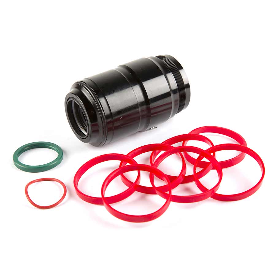 RockShox Debonair Air Can Upgrade - Thumbnail 2