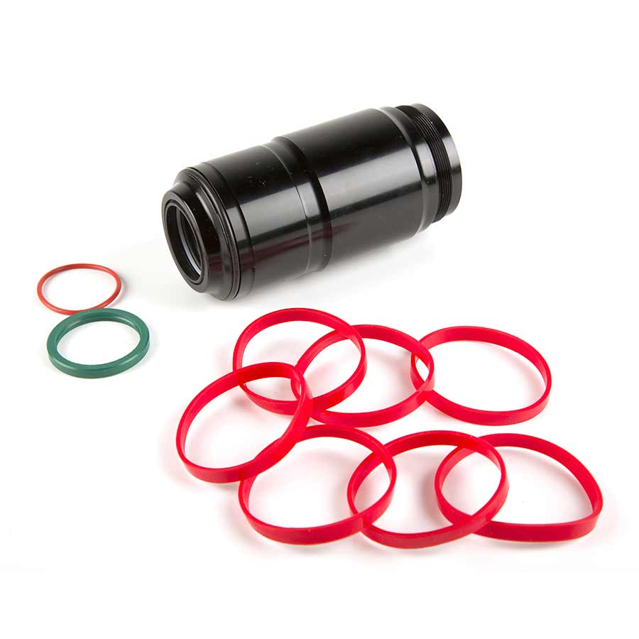 RockShox Debonair Air Can Upgrade - Thumbnail 4