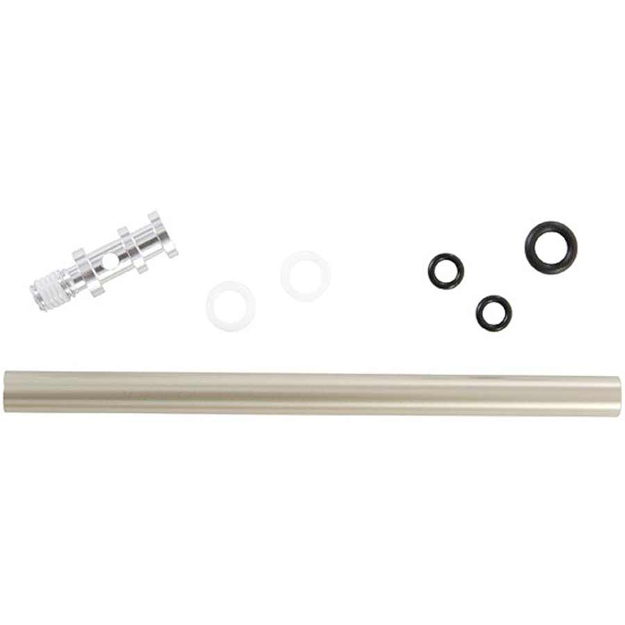 RockShox, Reverb, Main Piston/Shaft 420x100mm