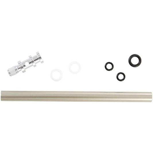 RockShox, Reverb, Main Piston/Shaft 420x100mm