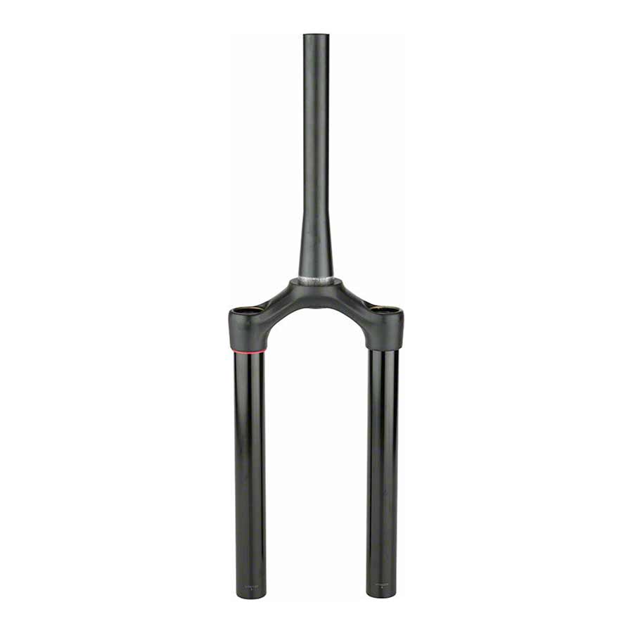 RockShox, CSU - Pike A1-A2 29''