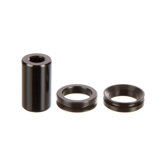 RockShox, Shock Hardware, 6X22.2, 11.4118.091.605