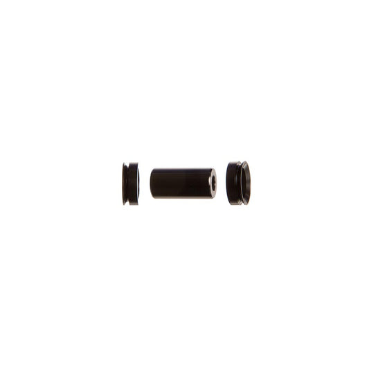 RockShox, Shock Hardware, 6X25.0, 11.4118.091.609