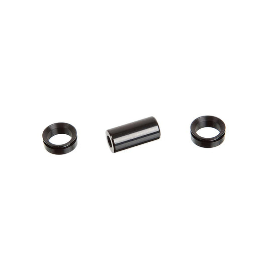 RockShox, Shock Hardware, 6X25.4, 11.4118.091.610