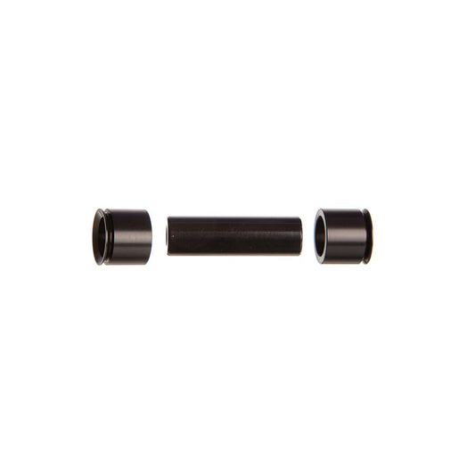 RockShox, Shock Hardware, 6X42.0, 11.4118.091.621