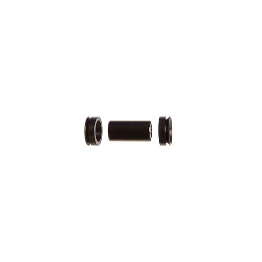 RockShox, Shock Hardware, 8X25.2, 11.4118.091.817