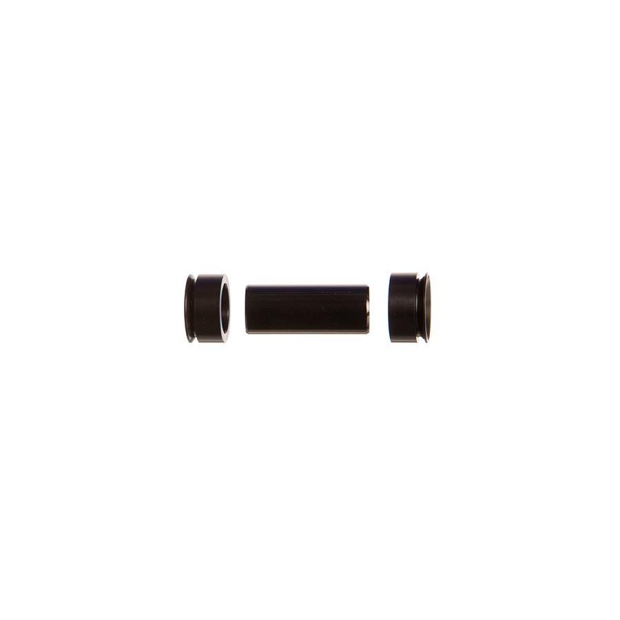 RockShox, Shock Hardware, 8X30.8, 11.4118.091.824