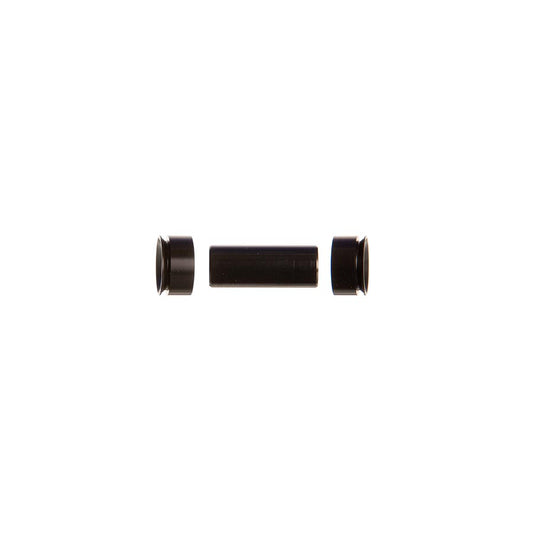 RockShox, Shock Hardware, 8X31.75, 11.4118.091.825