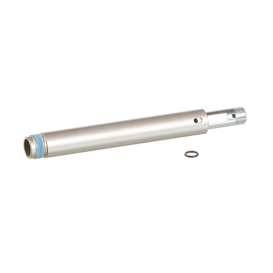 RockShox, SDLX RC3/R Damper Shaft, 37.5-45mm, 11.4118.064.450