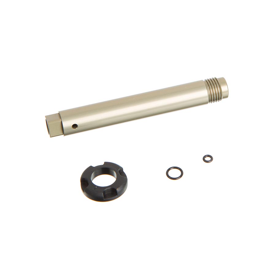 RockShox, SIDluxe Damper Shaft, 27.5-35mm, 11.4118.093.350