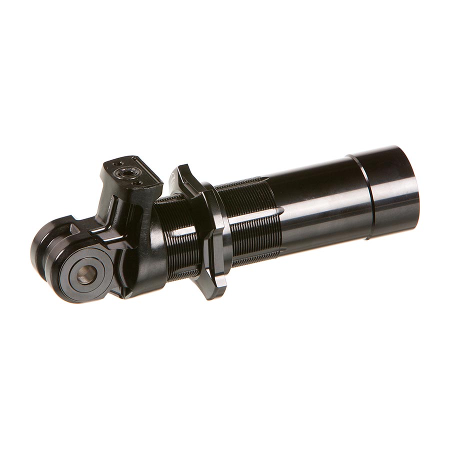 RockShox, SDLX Coil Ult Eyelet Assembly, Bearing Eyelet 47.5-55mm, 11.4118.078.000
