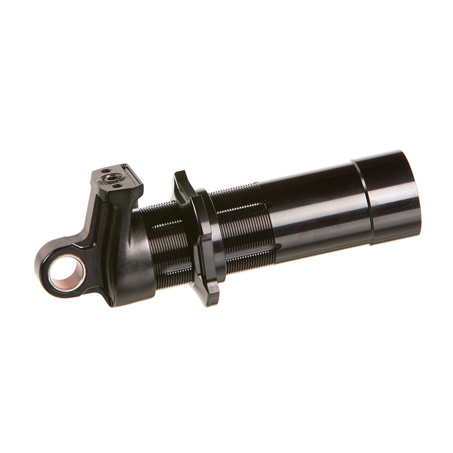 RockShox, SDLX Coil Ult Eyelet Assembly, Bearing Eyelet 47.5-55mm, 11.4118.078.000