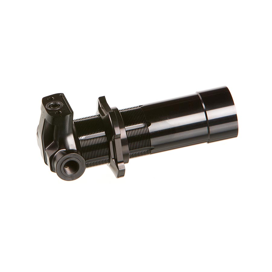 RockShox, SDLX Coil Ult Eyelet Assembly, Bearing Eyelet 47.5-55mm, 11.4118.078.000