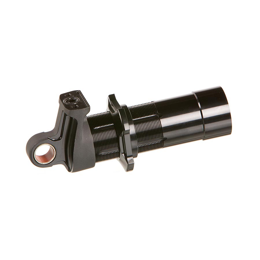 RockShox, SDLX Coil Select Eyelet Assy, Standard Eyelet 47.5-55mm, 11.4118.079.000