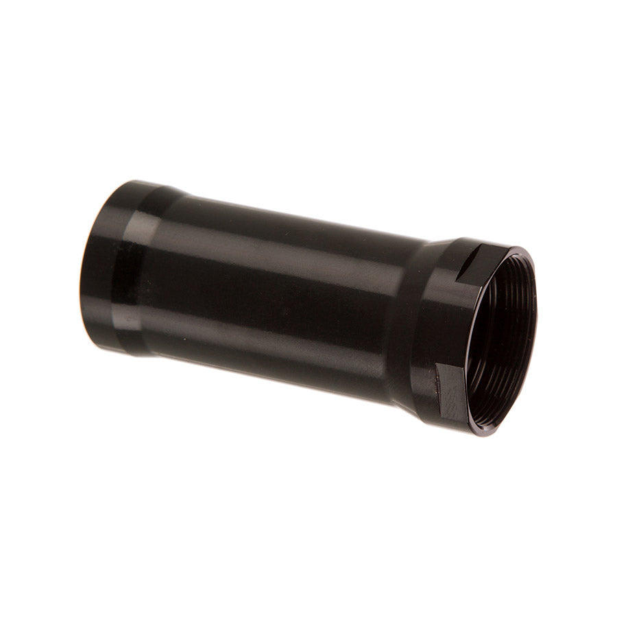 RockShox, Super Delxue Reservoir, 74mm (67.5-75)