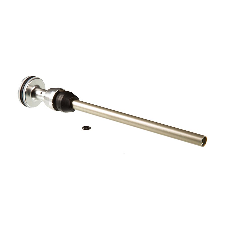 RockShox, Pike C1 Debonair+ Shaft, 120mm