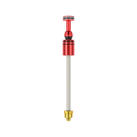 RockShox, DebonAir+ Upgrade Kit for Lyrik D1, 160mm, Kit