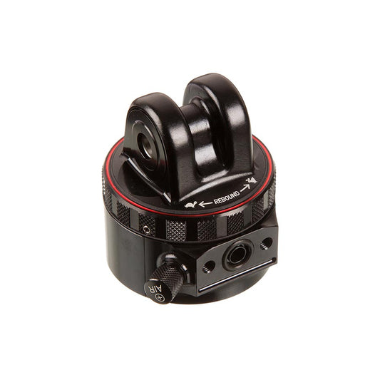 RockShox, SDLX C1 Eyelet Assembly, Bearing, 11.4118.073.003