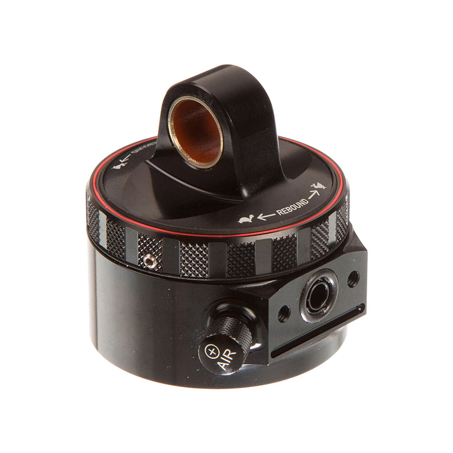 RockShox, SDLX C1 Eyelet Assembly, Bearing, 11.4118.073.003