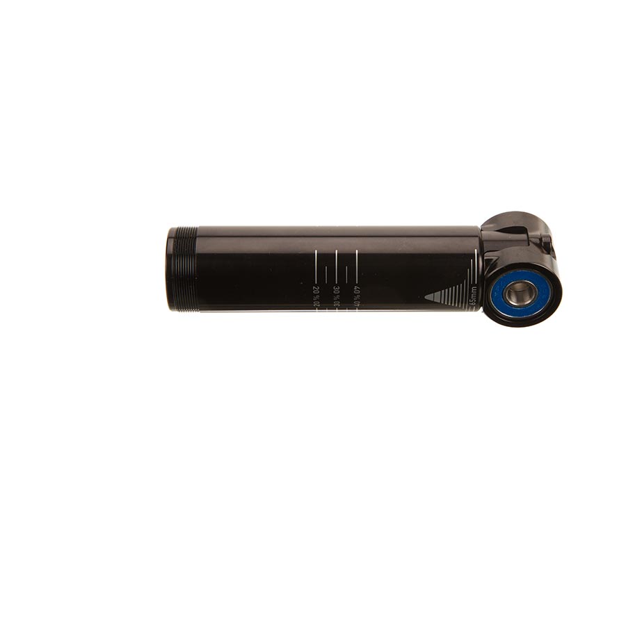 RockShox, Super Deluxe C1 Damper Body, Standard, 35mm, 11.4118.054.350