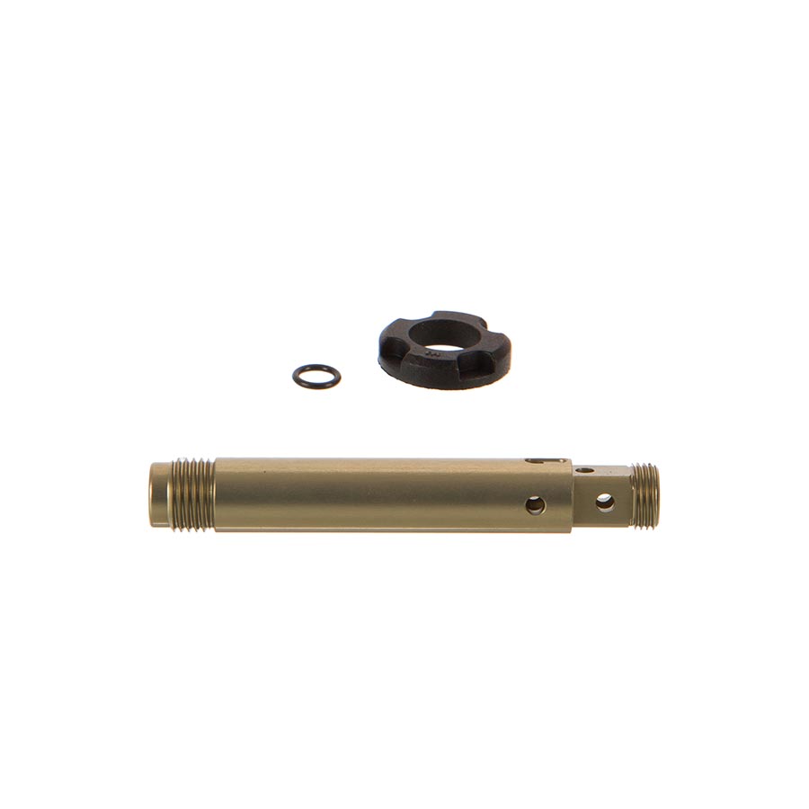 RockShox, Damper Shaft for DLX SEL/SEL+, 35mm, 11.4118.104.350