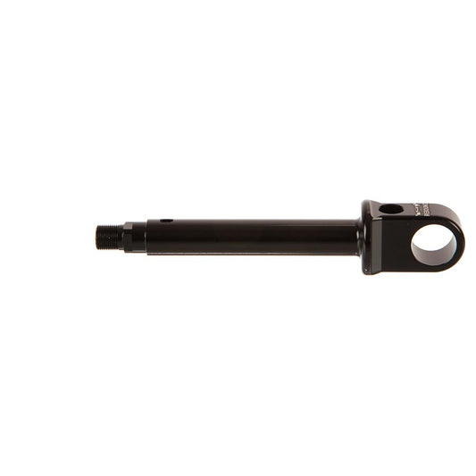 RockShox, Damper Shaft for DLX/SDLX Coil B1, 37.5-45mm, 11.4118.109.450