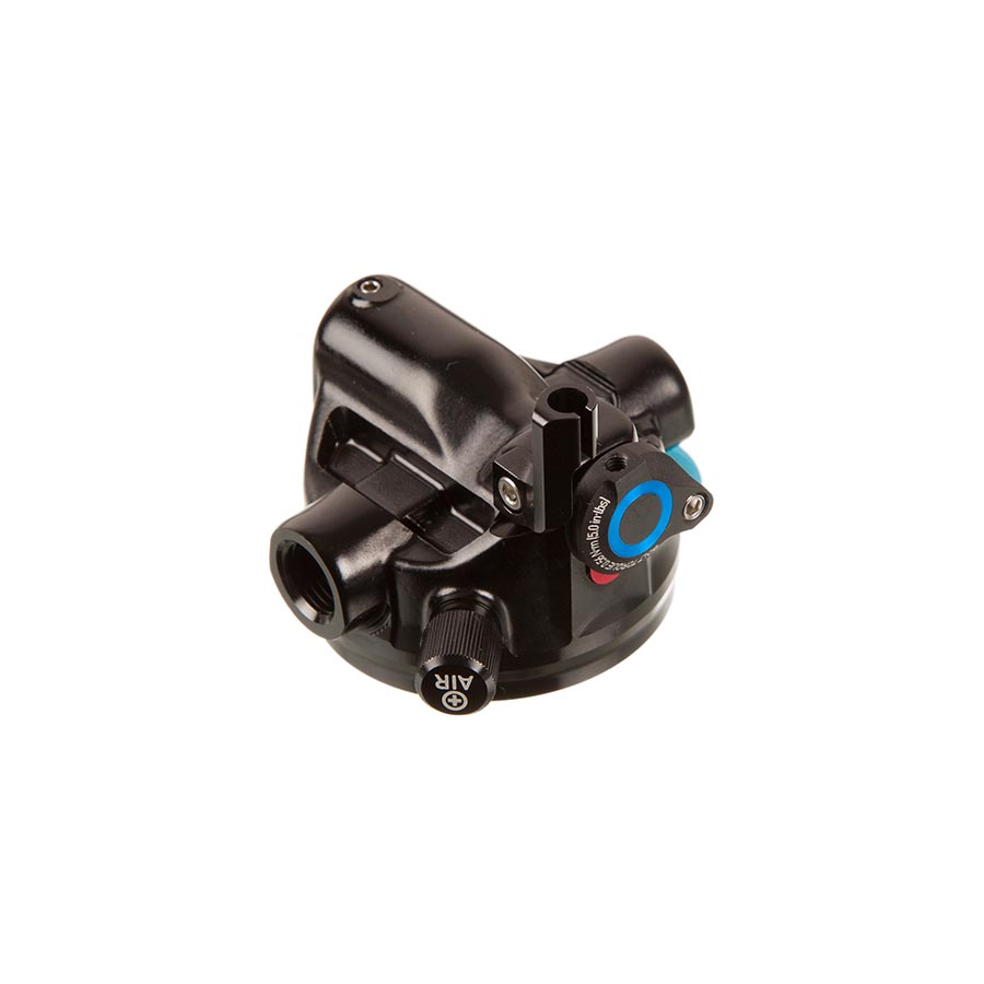RockShox, Eyelet Assembly for SIDLuxe A2, Standard