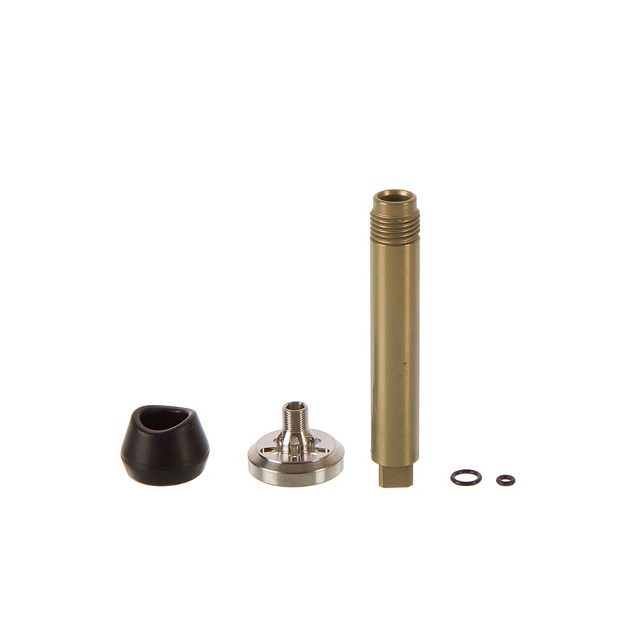 RockShox, Damper Shaft for SIDLuxe A2, 27.5-35mm
