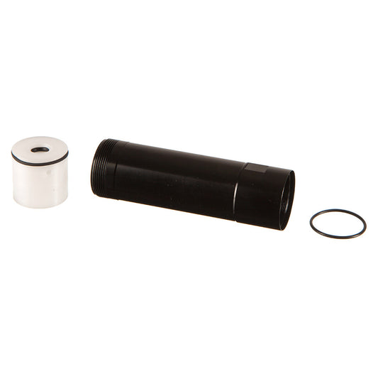 RockShox, Charger 3/3.1 IFP Tube