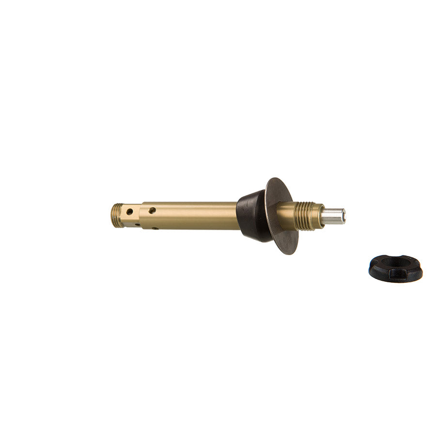 RockShox, Deluxe Sel C1 Damper Shaft, 37.5-45mm