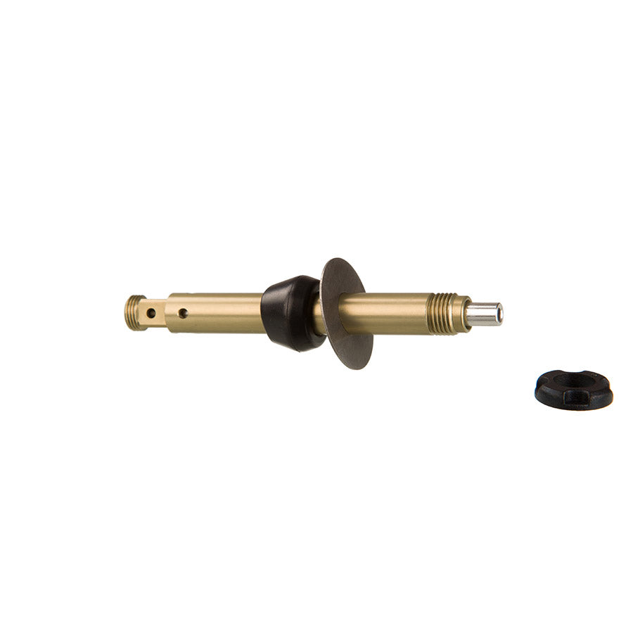 RockShox, Deluxe Sel C1 Damper Shaft, 37.5-45mm