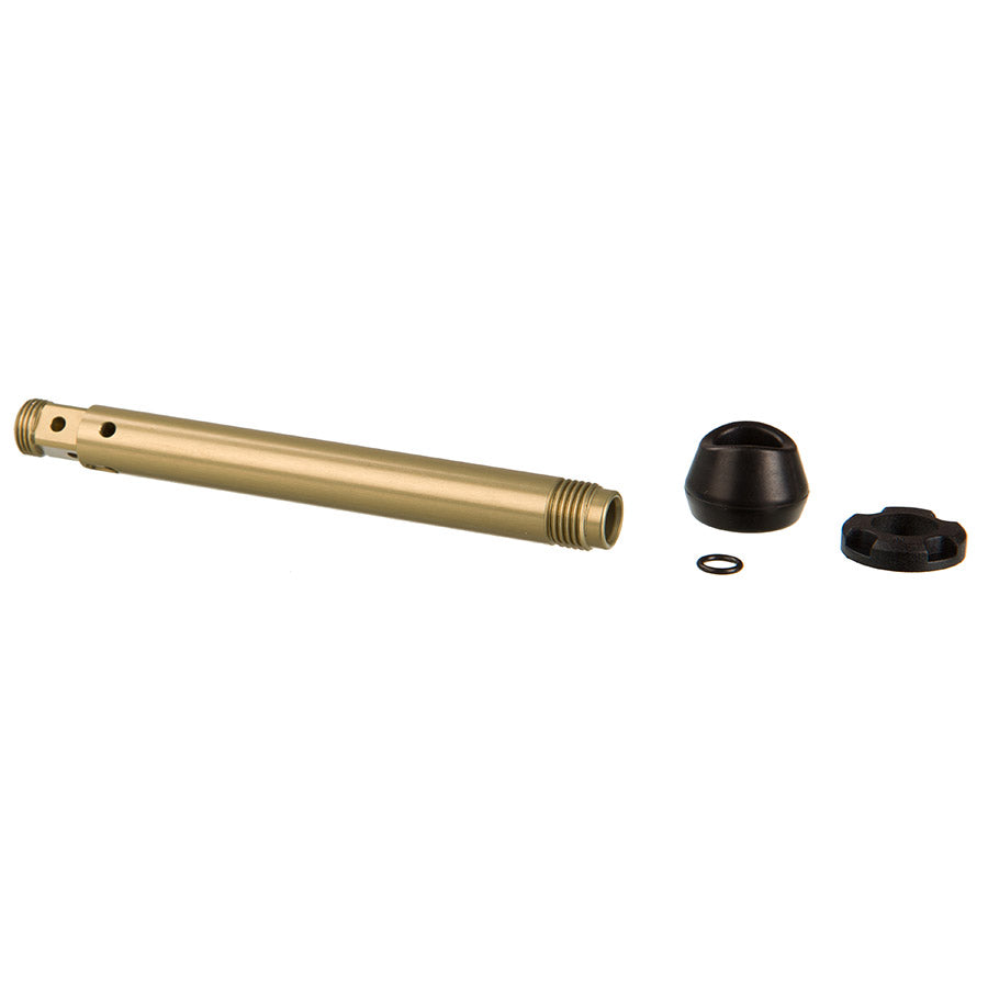 RockShox, Deluxe Sel+ B2-C2 Damper Shaft, 37.5-45mm