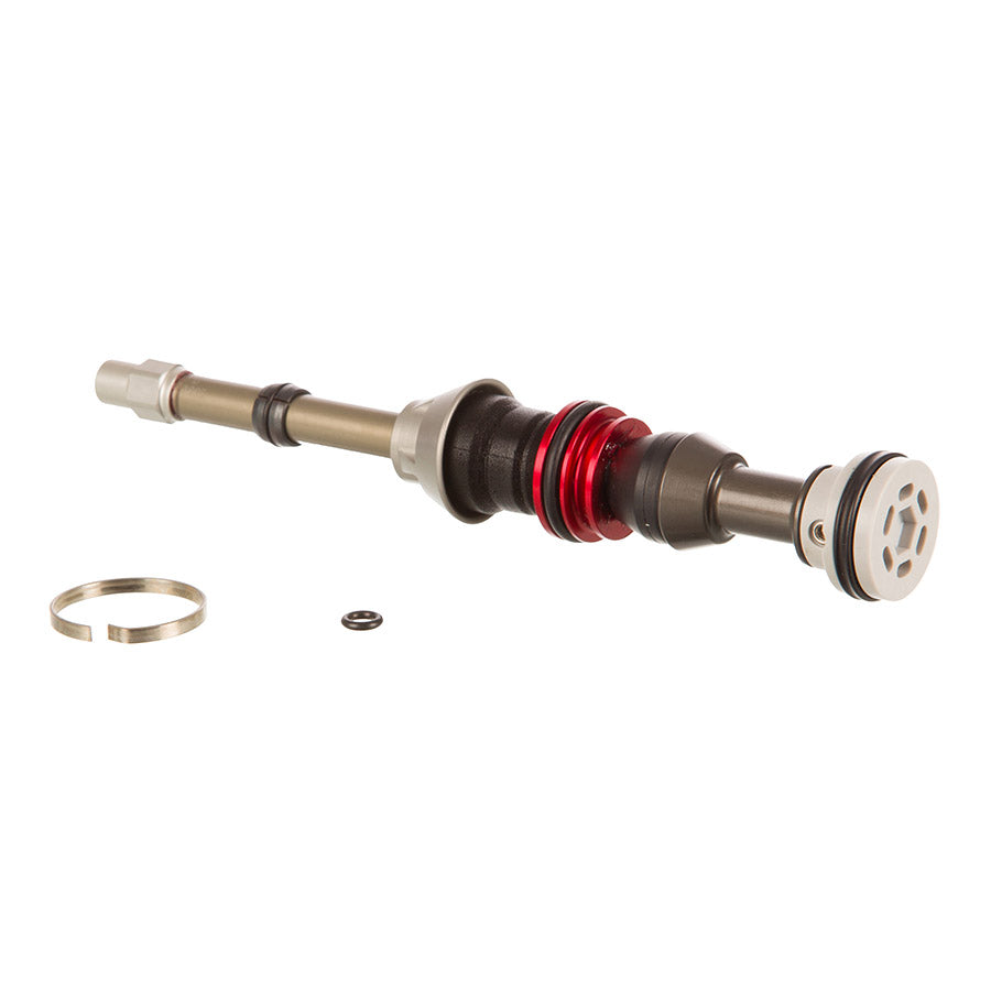 RockShox, Rudy XL A1 Air Shaft, 50mm