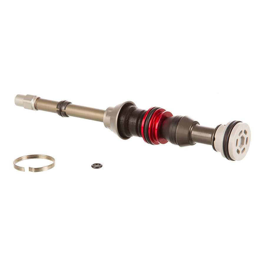 RockShox, Rudy XL A1 Air Shaft, 50mm