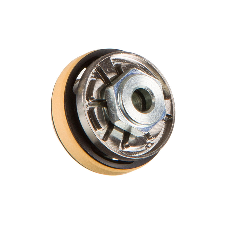 RockShox, High Flow Piston for SDLX C1