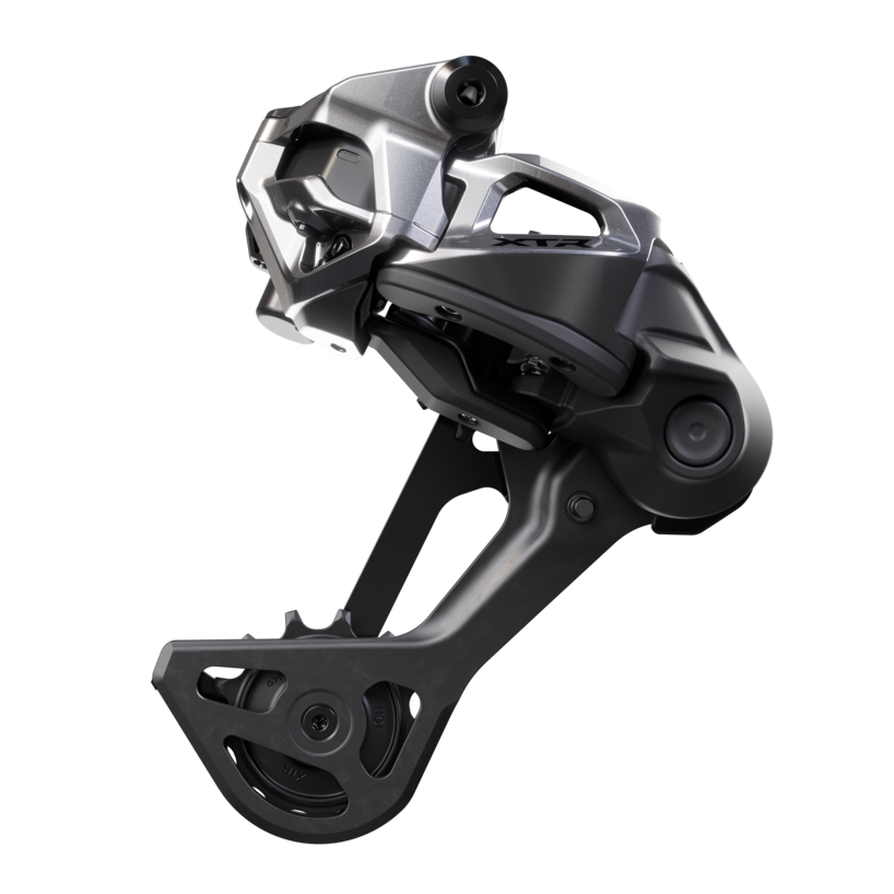 Shimano XTR Rear Derailleur RD-M9260 - 11-SPEED