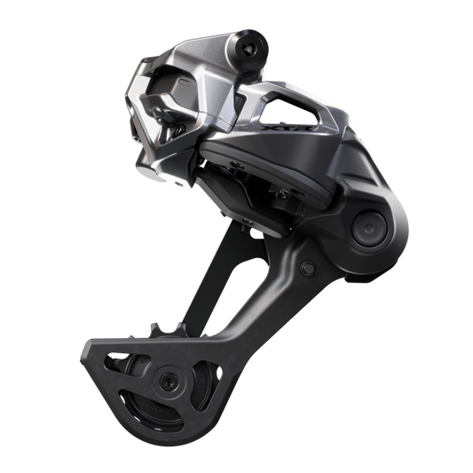 Shimano XTR Rear Derailleur RD-M9260 - 11-SPEED