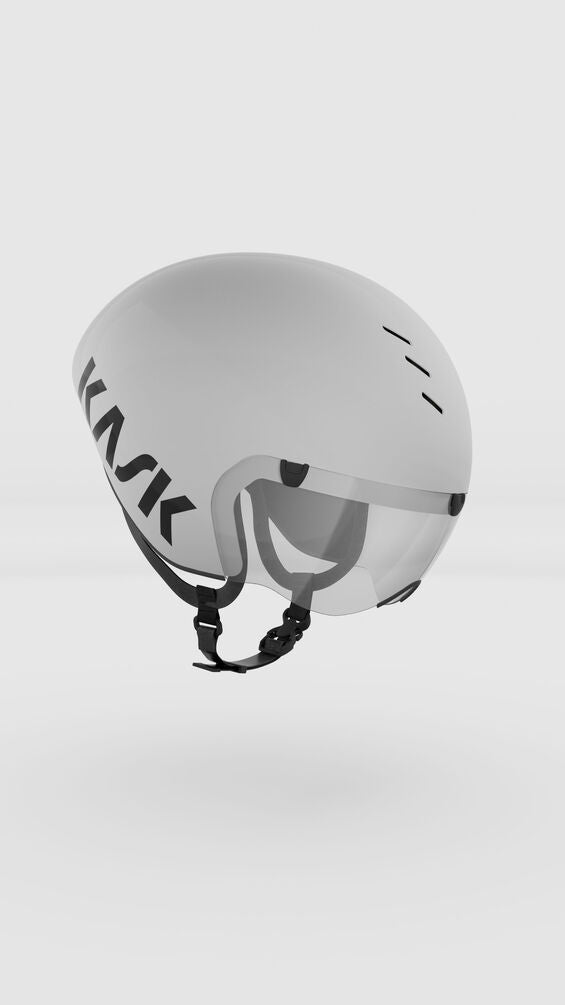 Kask Bambino Pro
