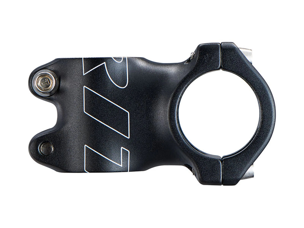 Ritchey Comp Trail Stem