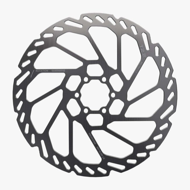 Shimano RT-6B750 - 6 Bolt