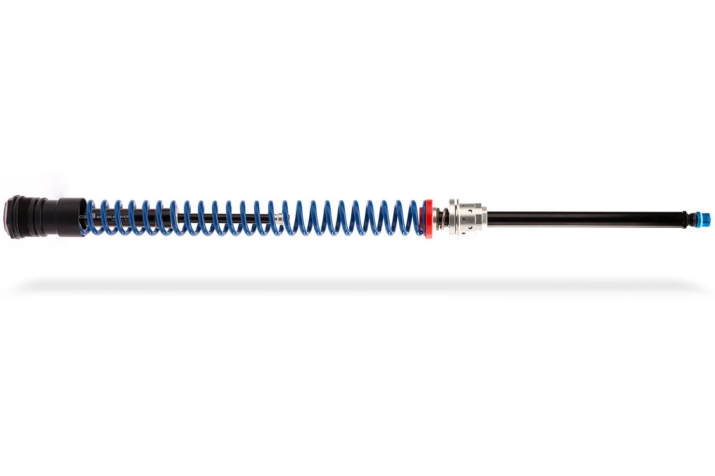 Push Industries ACS3 Fork Coil Conversion Kit