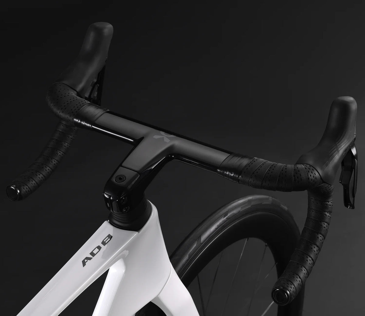 X-Lab AD8