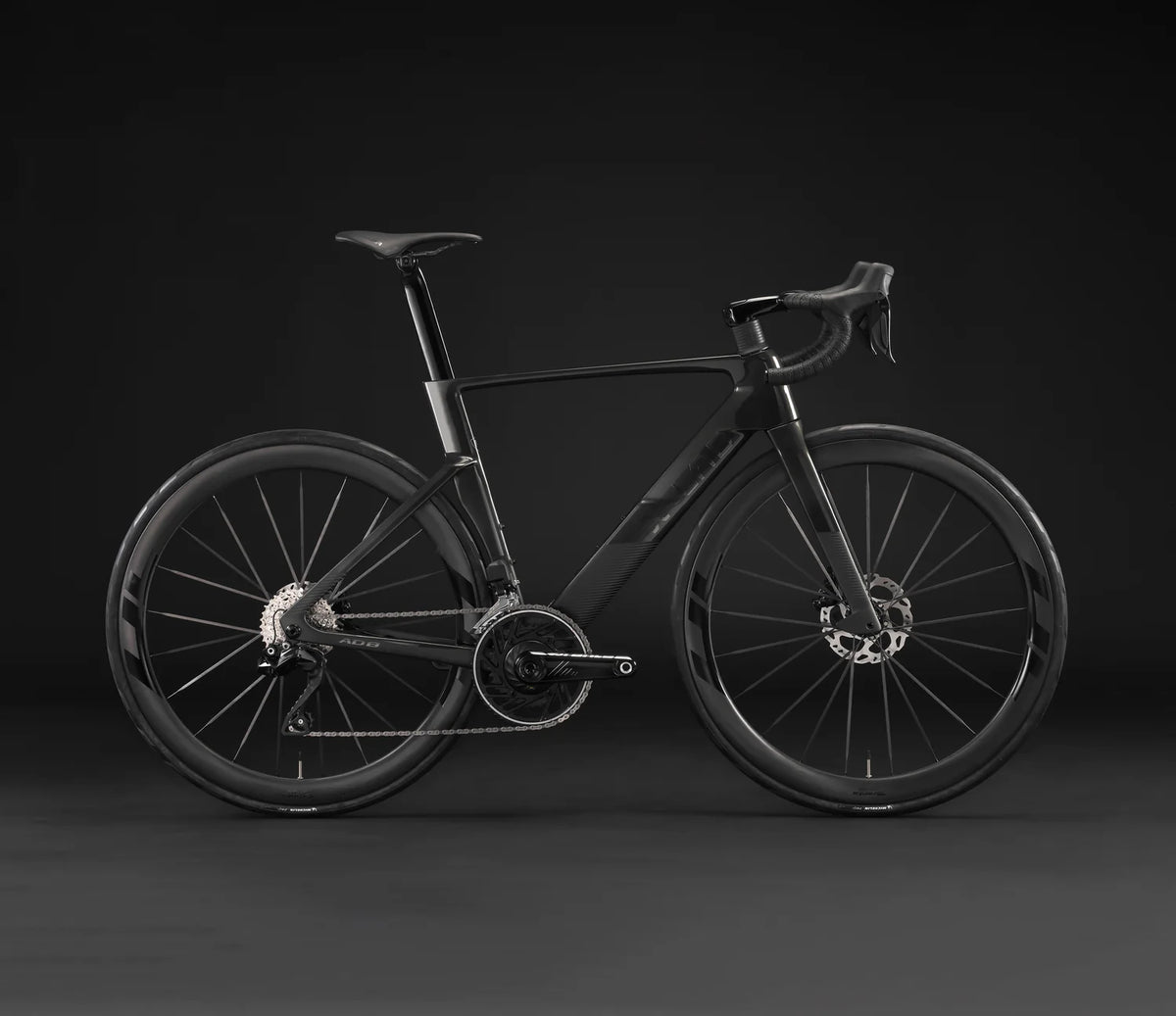 X-Lab AD8