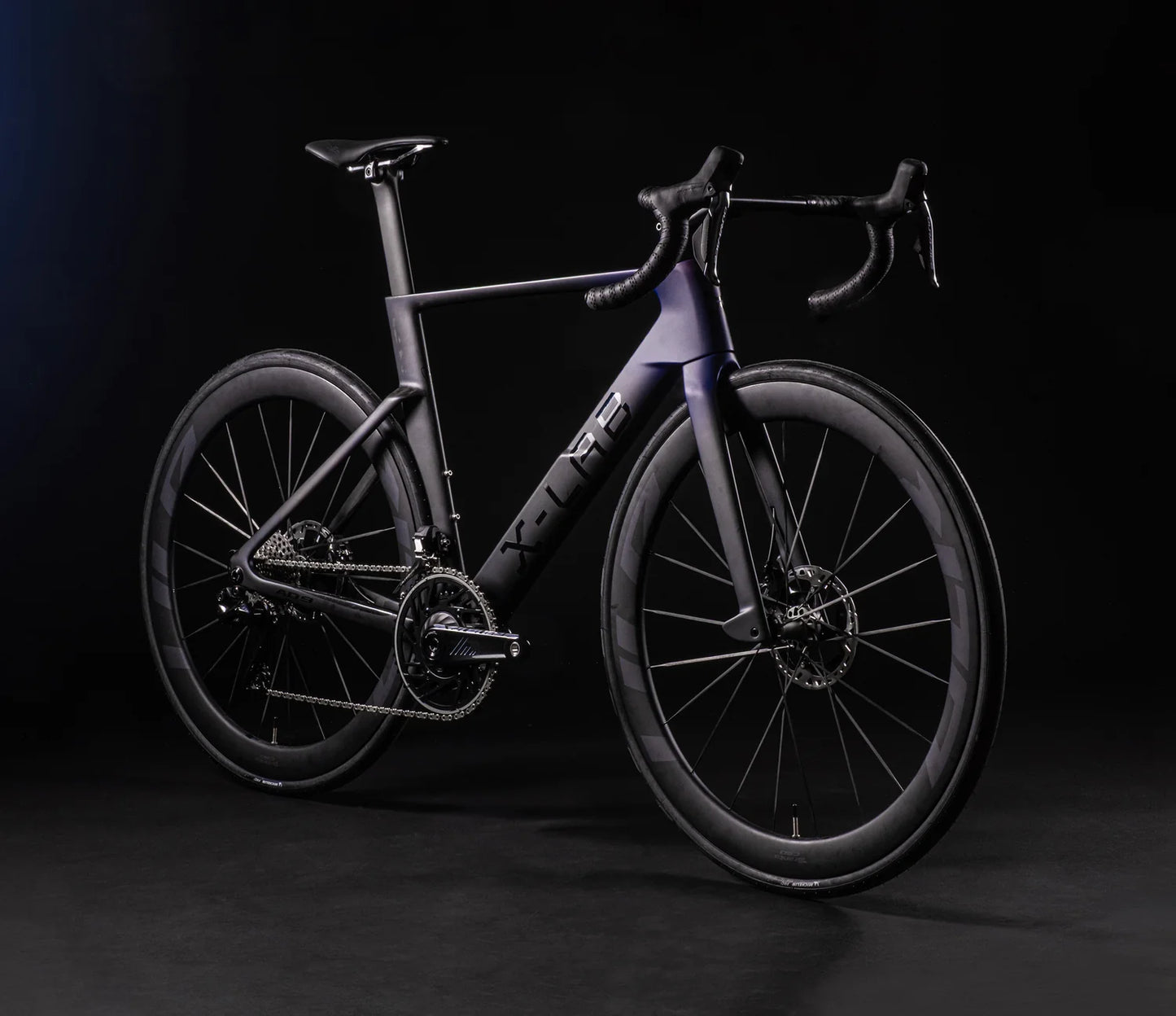 X-Lab AD9