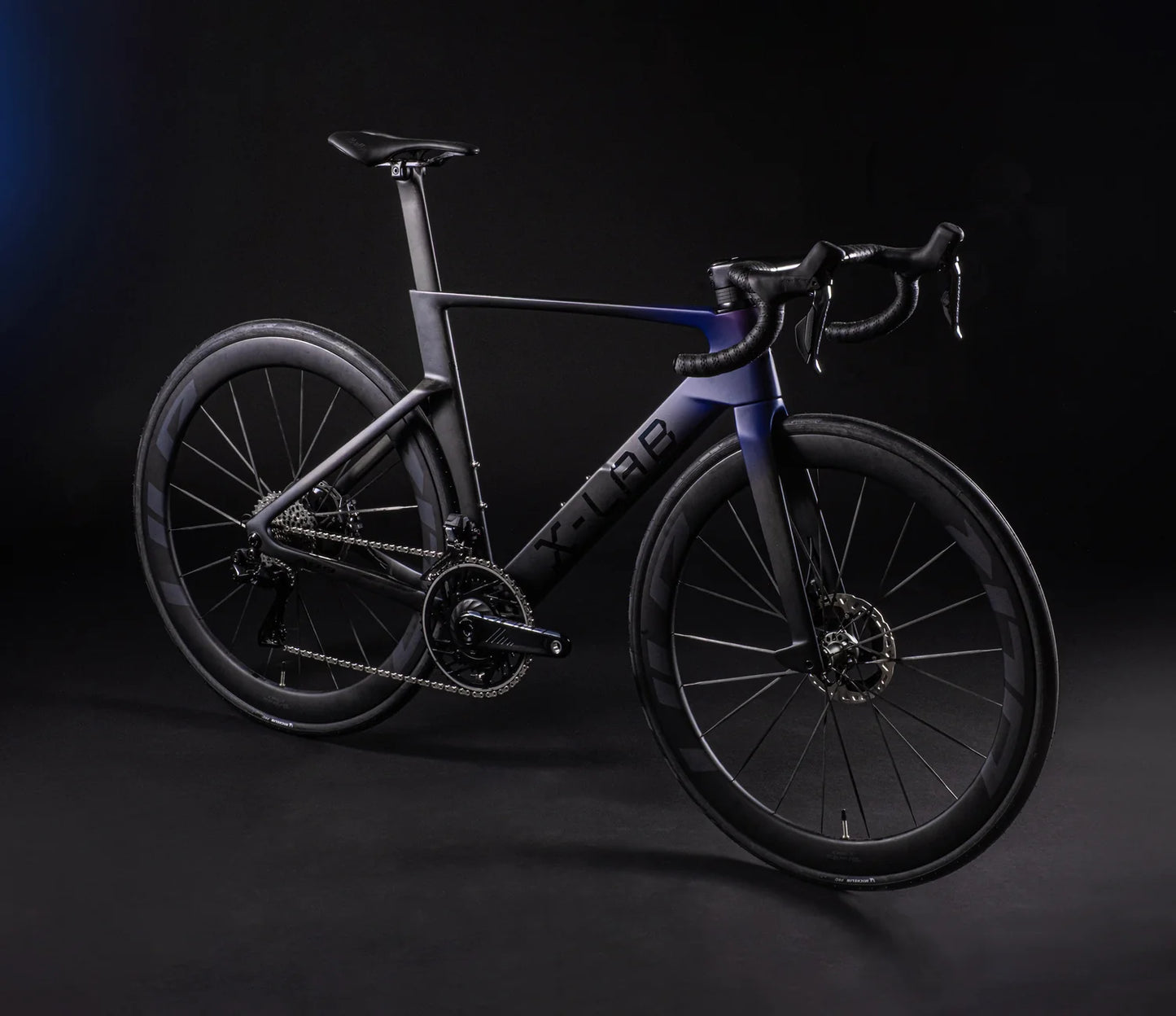 X-Lab AD9