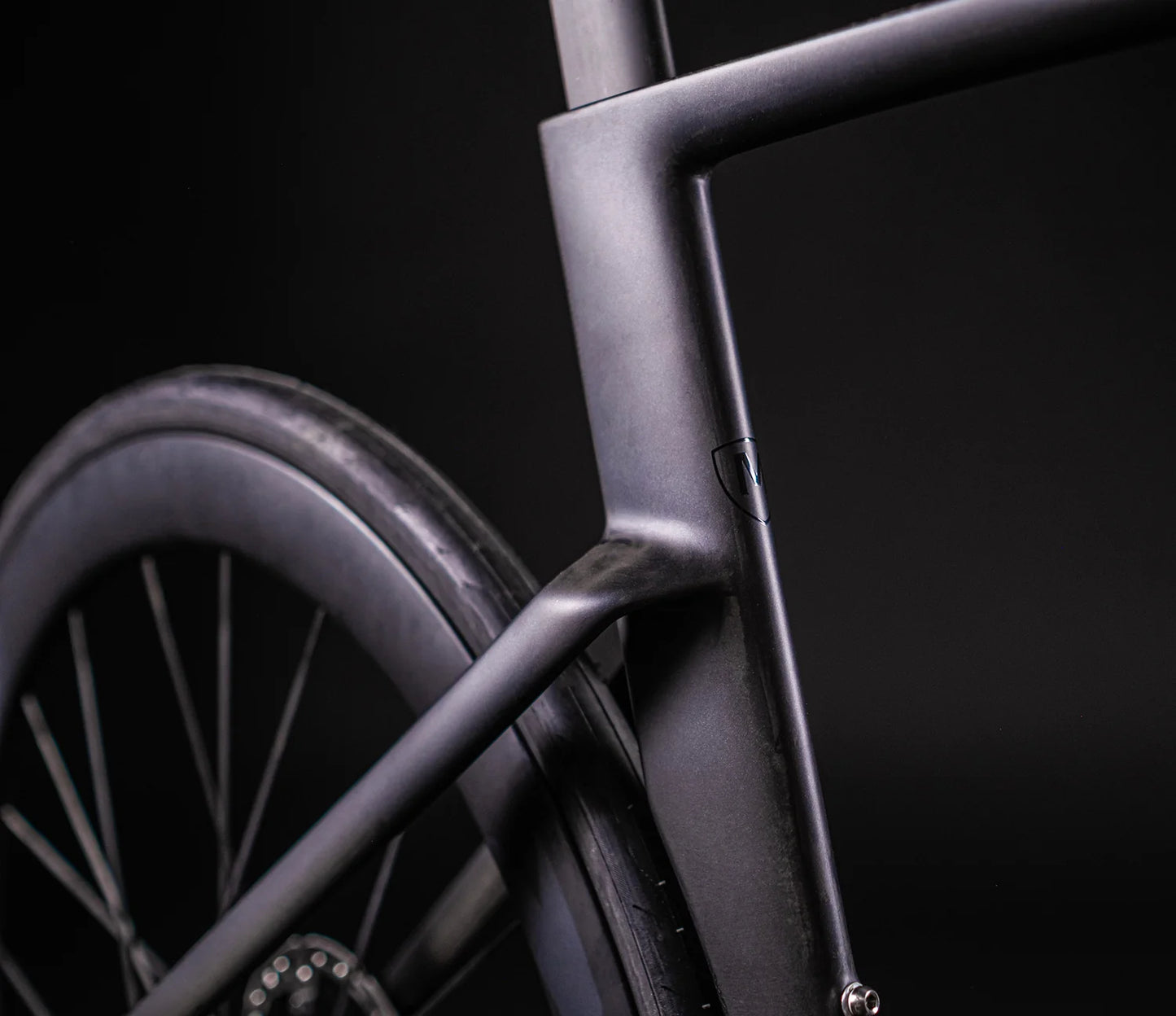 X-Lab AD9