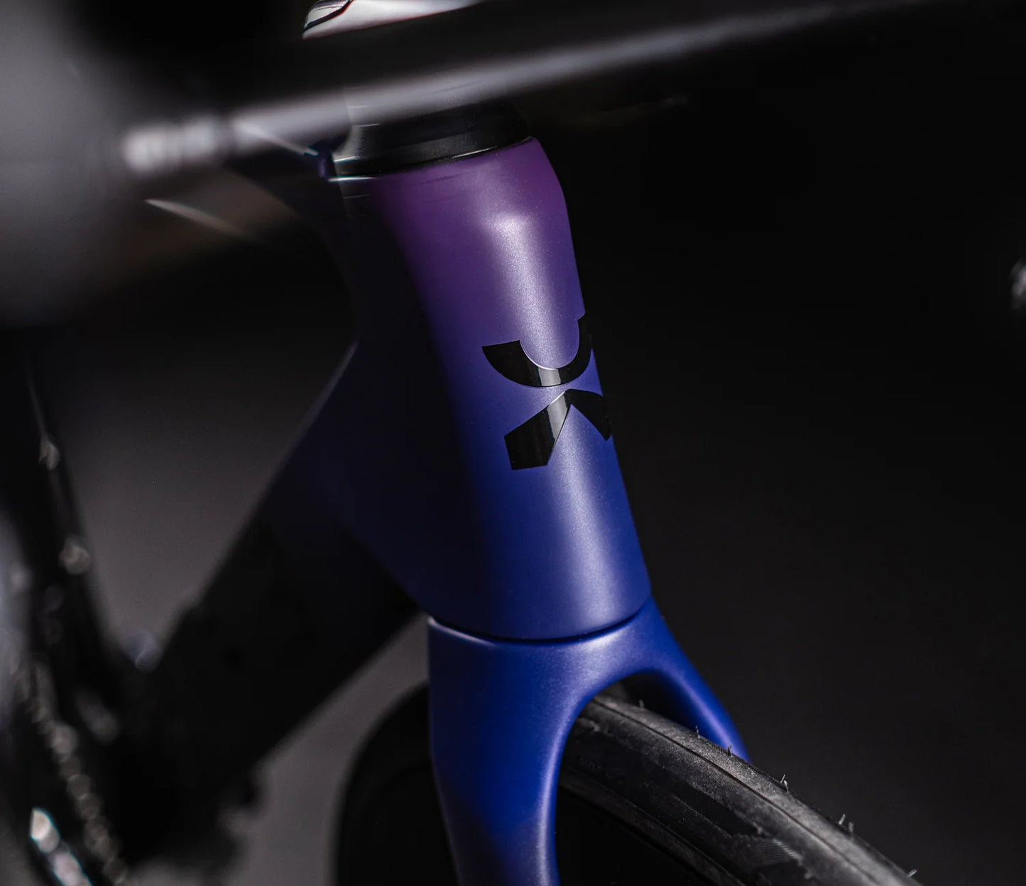 X-Lab AD9