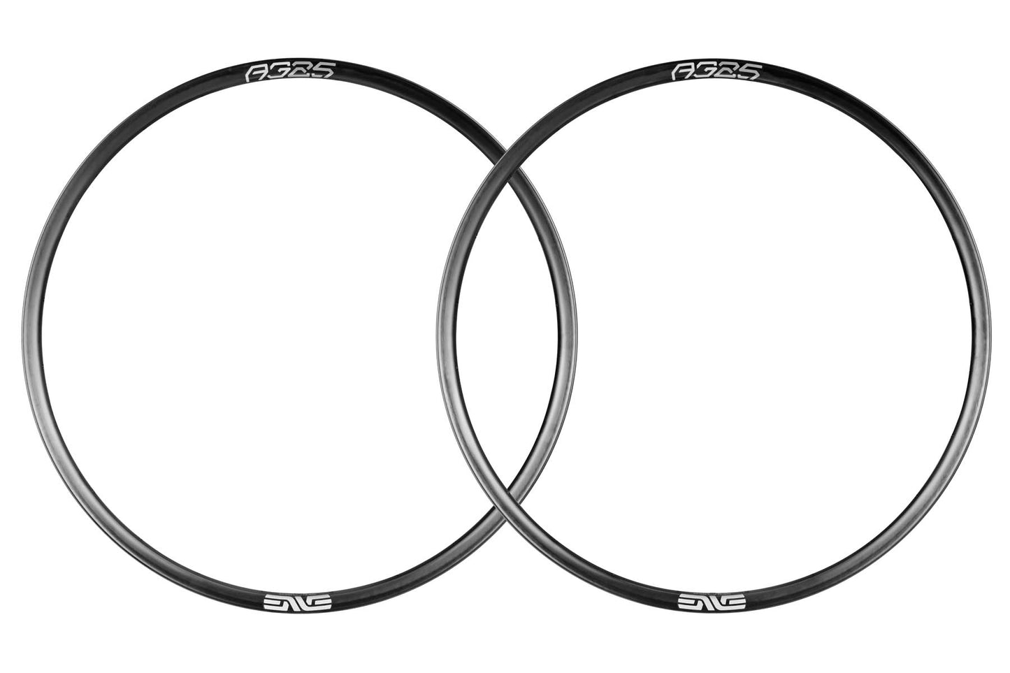 ENVE Rims