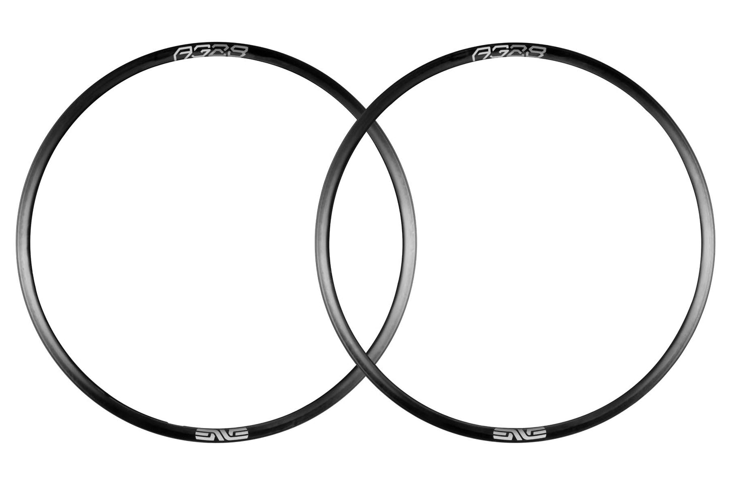 ENVE Rims