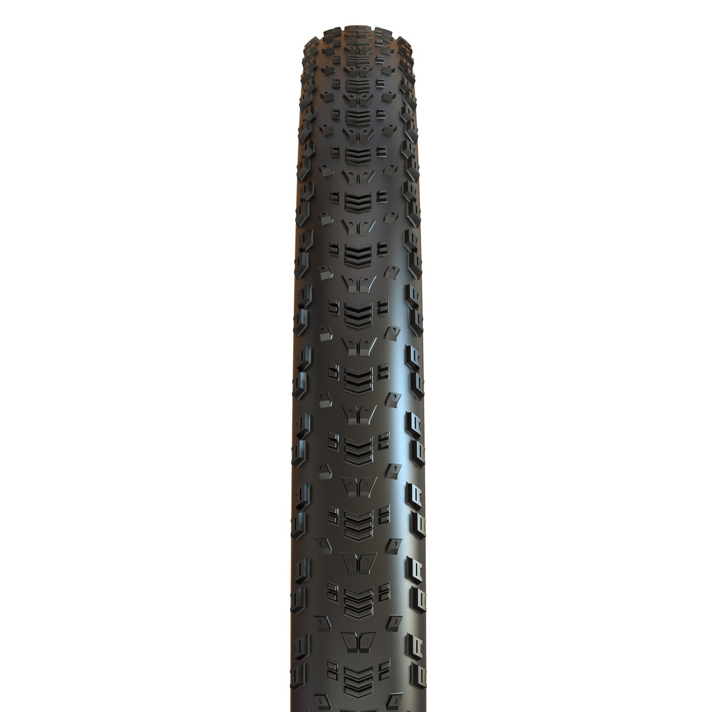 Maxxis Aspen